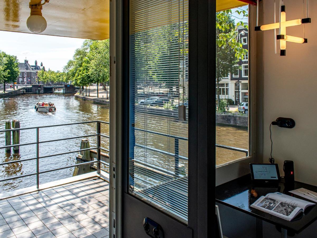 Appartement Sweets - Hortusbrug *